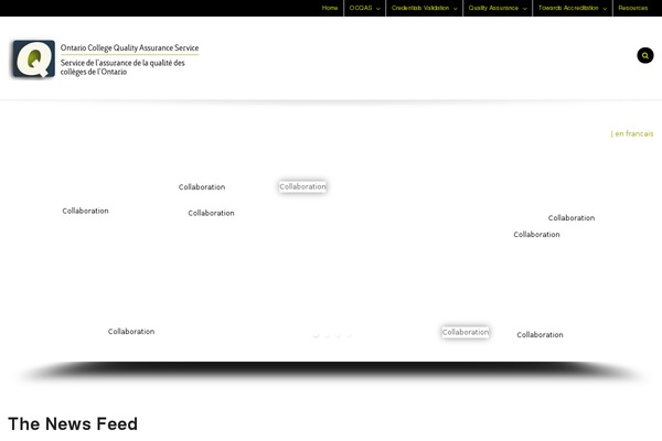 Flexform theme site design template sample