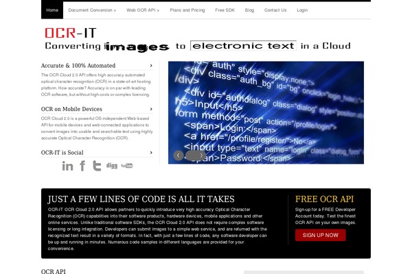 opaline theme websites examples