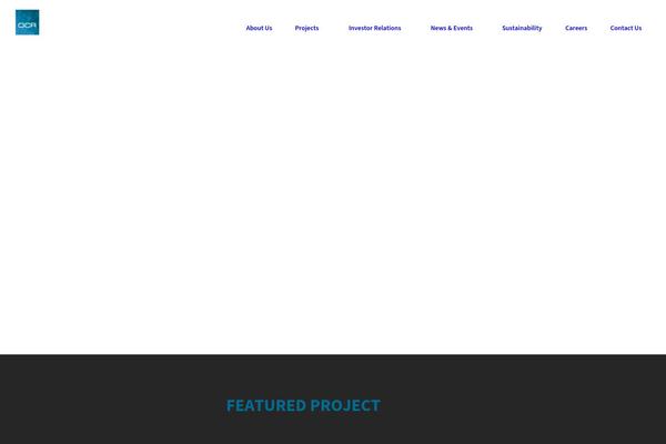 Site using 3d-flipbook-dflip-lite plugin