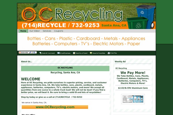 Psu3-multilocs theme site design template sample