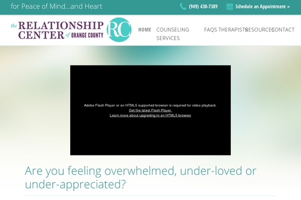 Site using Google-reviews-business plugin