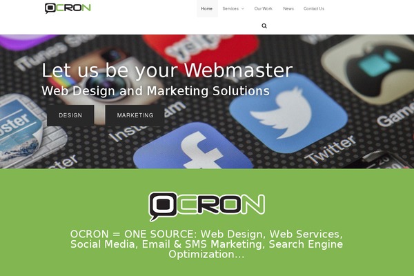 Site using Addons-for-divi plugin