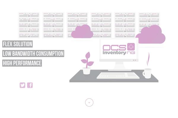Site using Material-design-for-contact-form-7 plugin