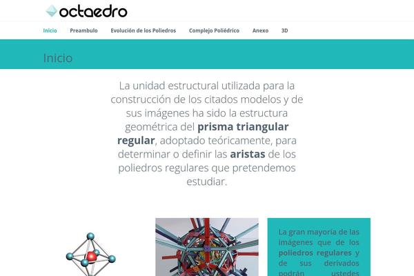 Site using Woo-3d-viewer plugin