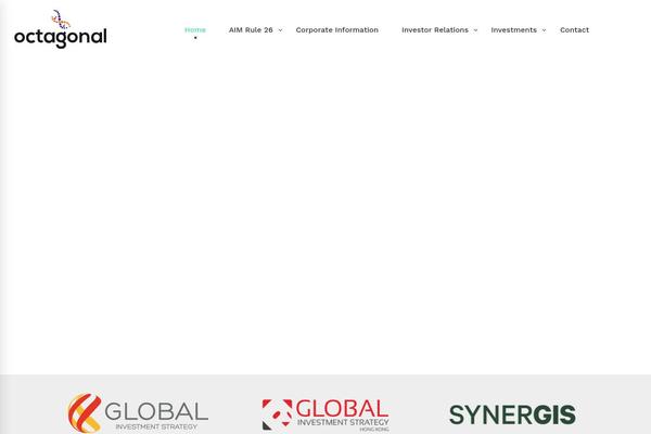 Tm-moody theme site design template sample