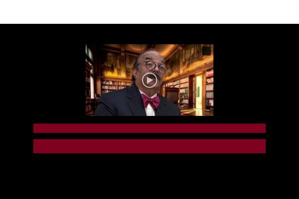 Site using Visitors-traffic-real-time-statistics plugin