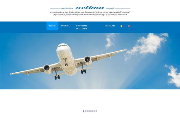 Site using Cookie Notice by dFactory plugin