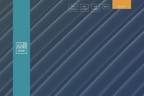 Site using Slider WD plugin