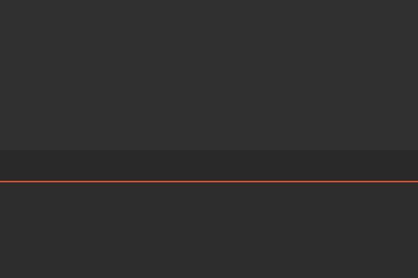 octogones.org site used Eventchamp