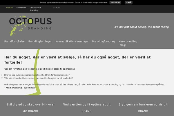 Site using Genesis Bootstrap Carousel plugin