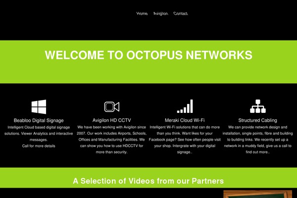 PB Theme theme site design template sample