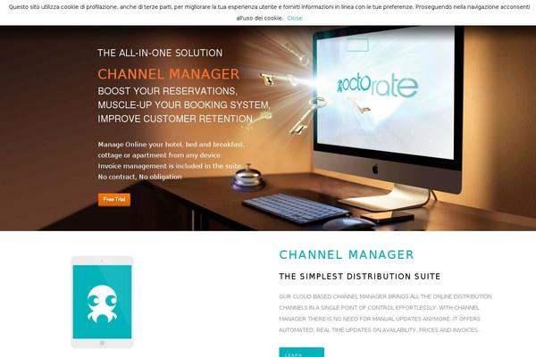 Site using OneSignal - Free Web Push Notifications plugin