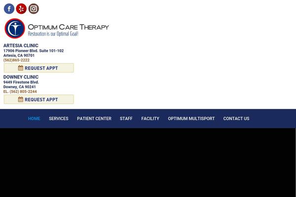 Site using Contact-form-7-disable plugin