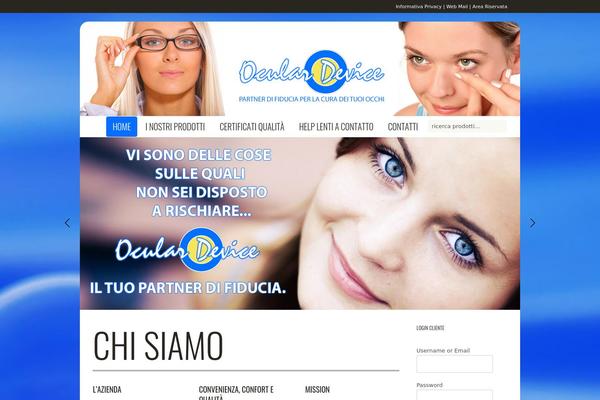 Mural theme site design template sample