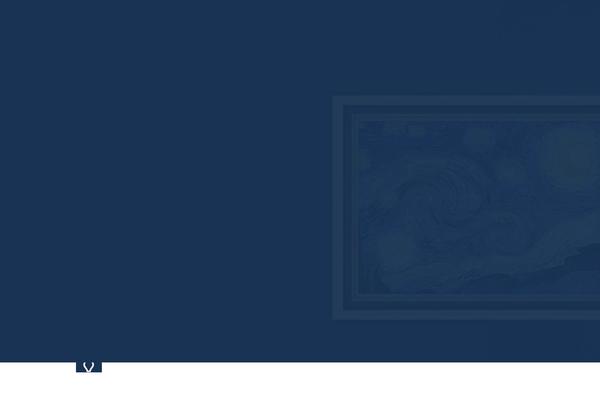 Site using Formcraft3 plugin