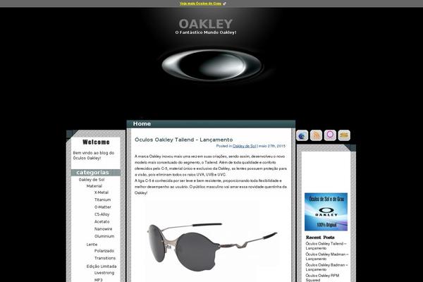 Site using Lightbox-2 plugin