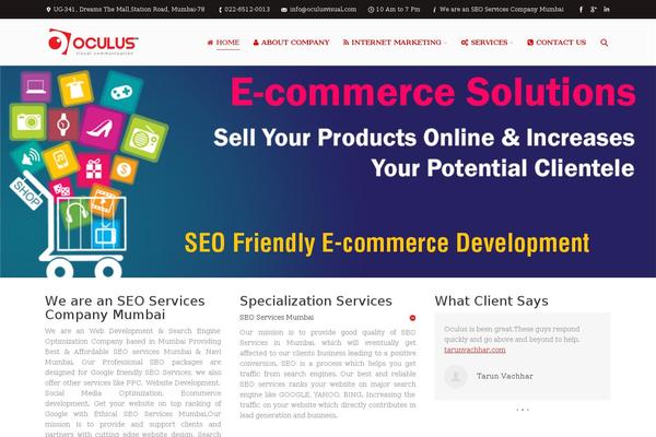 Site using Right Click Disable Orignal plugin