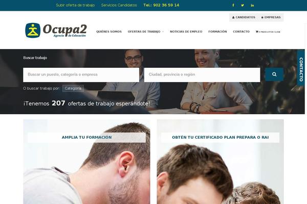 Site using Purethemes-shortcodes plugin
