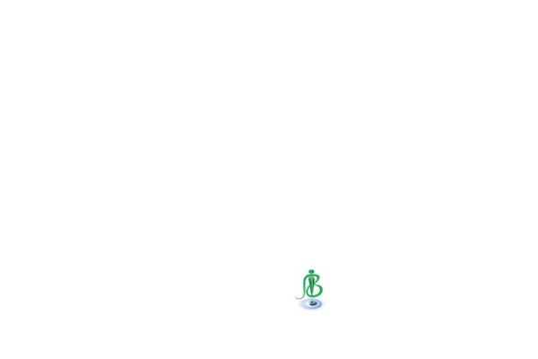 ocupacionaljb.com site used Healthcenter