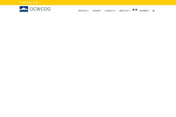 Site using X-email-mailchimp plugin