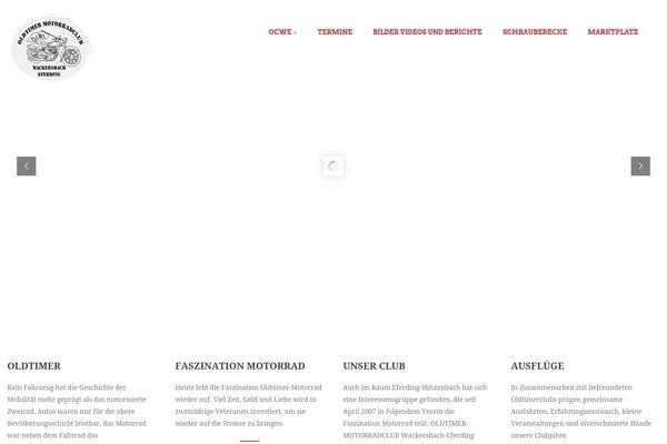Site using ADS-WpSiteCount plugin