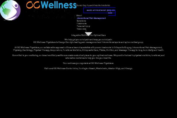 Site using Wp-review-slider-pro plugin