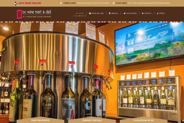 Site using Codecanyon-157782-video-gallery-wordpress-plugin-w-youtube-vimeo plugin