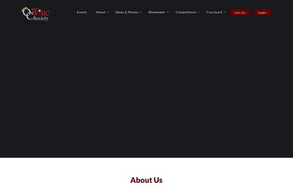 Site using Pb-add-on-woocommerce plugin