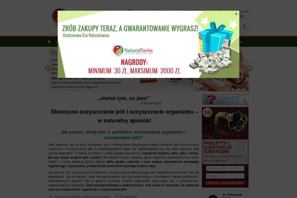 Site using Yith-woocommerce-points-and-rewards-premium plugin