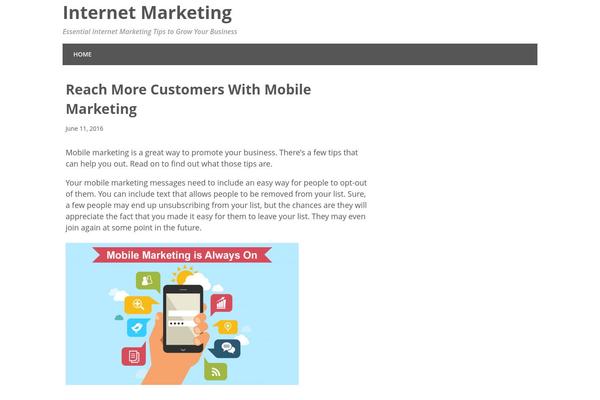 Best theme site design template sample