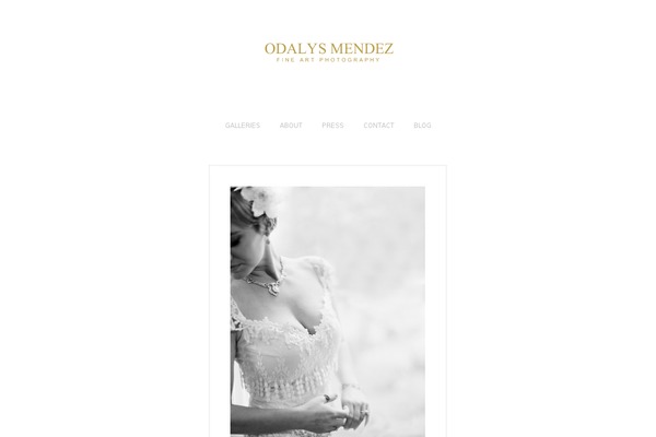 Site using Columnizer plugin