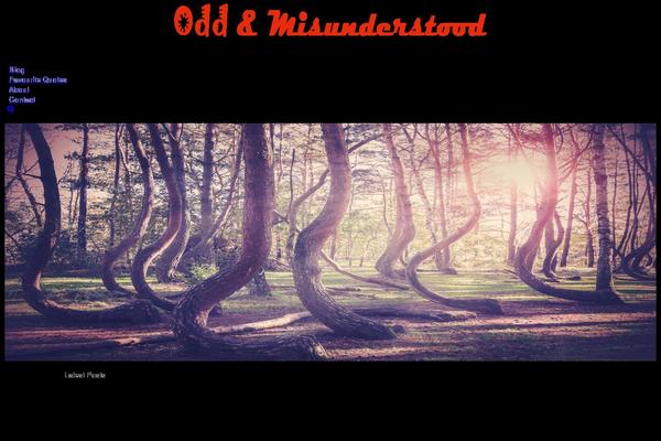 Neve-child-master theme site design template sample