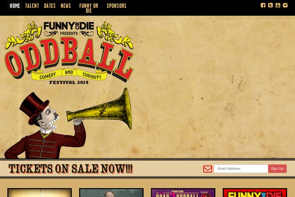 Bootstrapwp theme site design template sample