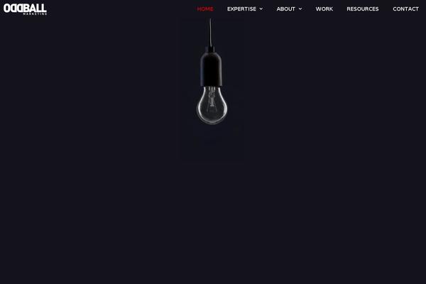 Site using Divi_popup_builder plugin