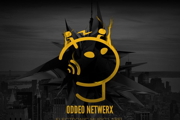 Site using Beatport Discography shortcode plugin