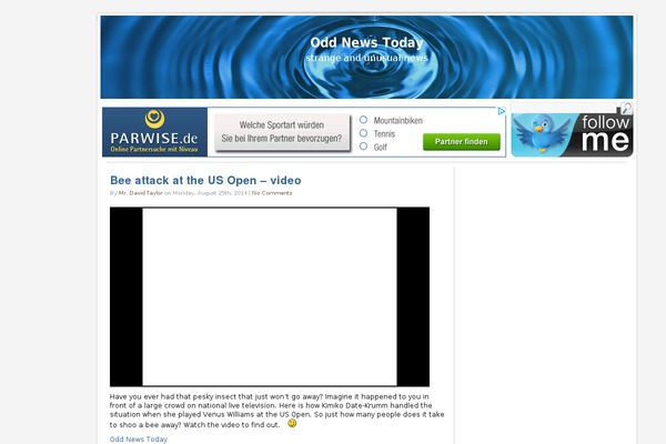 Socrates theme site design template sample