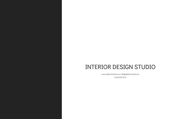 Site using PixProof plugin