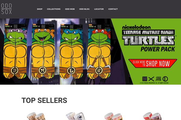 theme53263 theme websites examples