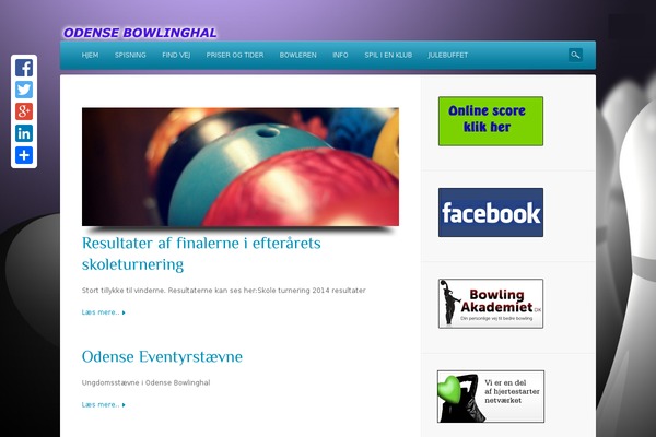 Site using Blog-designer-for-elementor plugin