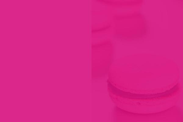 Movedo theme site design template sample