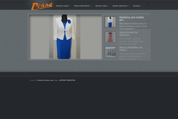 Site using Google Sitemap by BestWebSoft plugin