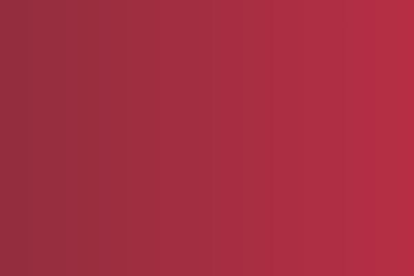 Site using Case-theme-marker plugin