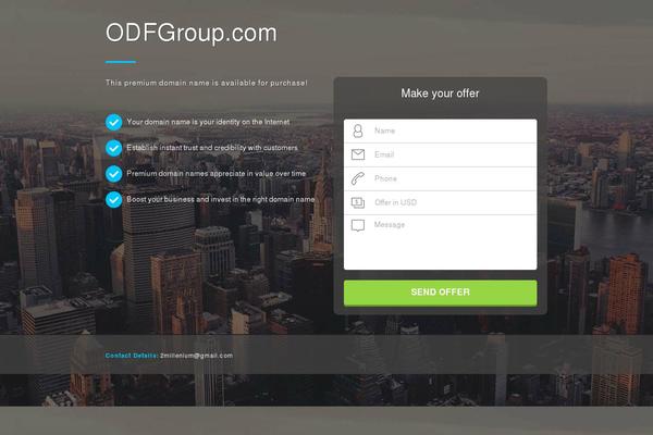 wpjm-jobhaus WordPress theme, websites list used wpjm-jobhaus theme wpjm-jobhaus theme websites examples