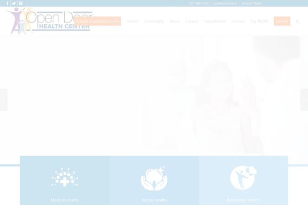 Site using Contact-form-7-paypal-add-on plugin