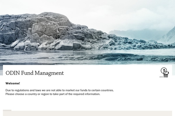 Site using Metro-share plugin