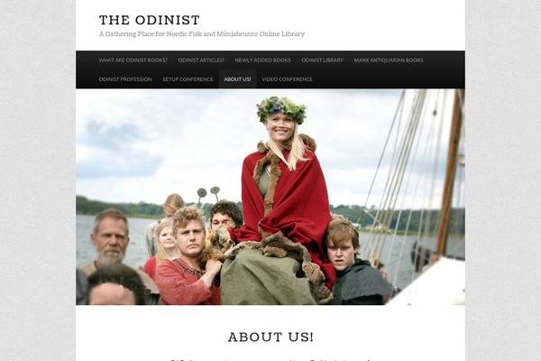 Site using IssueM plugin