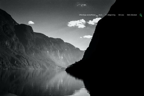 Kodeks-wp-theme theme site design template sample