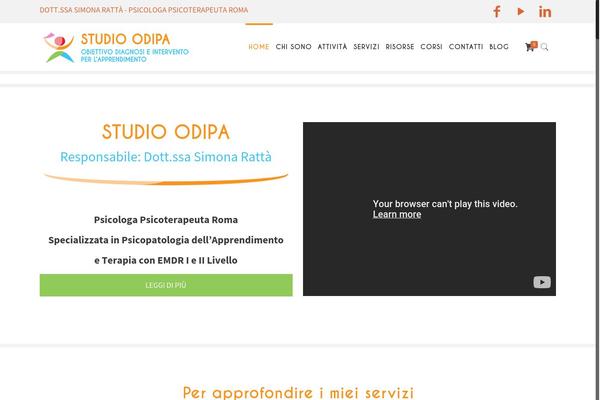 Site using Gallery-album plugin