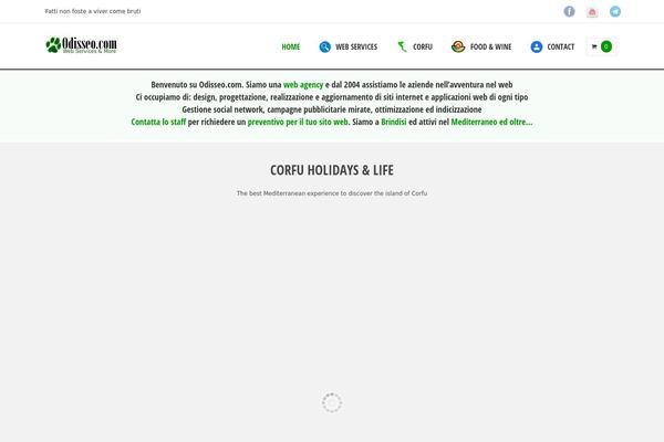 Site using YITH WooCommerce Catalog Mode plugin