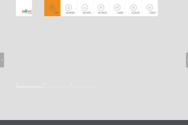 Site using SWEET ALERT ADD-ON FOR CONTACT FORM 7 plugin